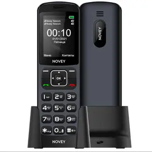 Мобильный Телефон Novey D10, Душанбе