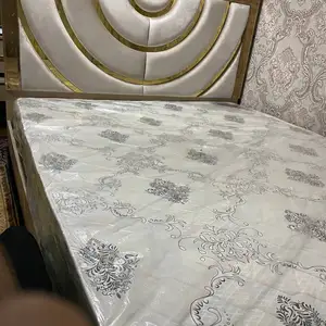 Спальный гарнитур, Душанбе