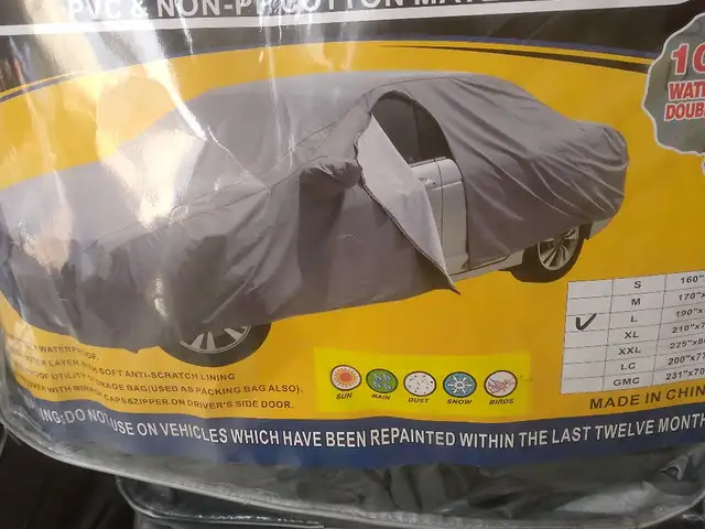 Палатка для авто, Душанбе