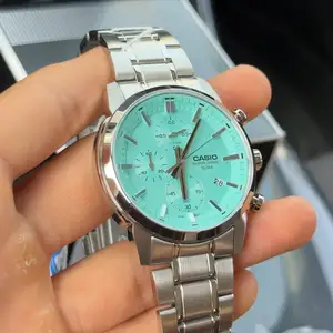 Часы Casio mtp-e510d-2a, Душанбе