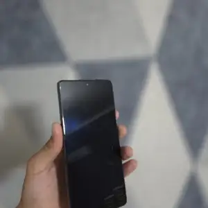 Infinix note 50 pro, Душанбе