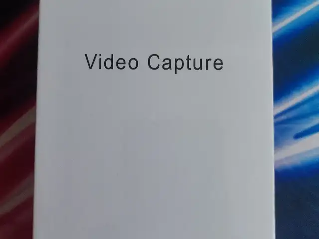 Карта Захвата 4k usb 3.0, Душанбе