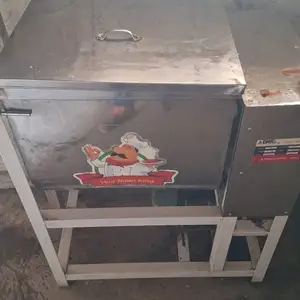 Хамиршурак 25 кг, Душанбе