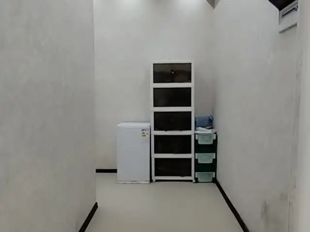 1-комн. квартира, 1 этаж, 30 м², ТЭЦ назди Ёвар, Бохтар (Курган-Тюбе)