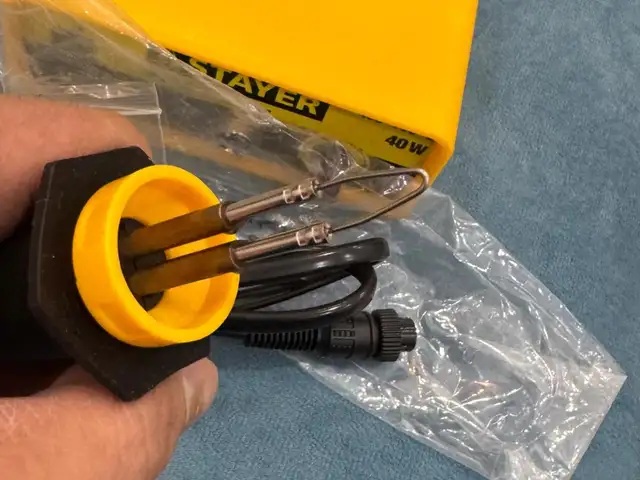 Выжигательный аппарат, Душанбе