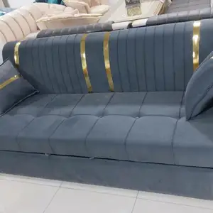 Диван раскладной, Душанбе