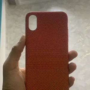 Чехол на айфон x/xs, Душанбе