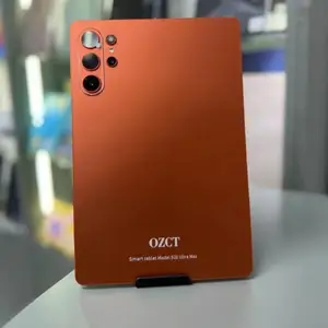 Планшет Planwet s26 ultra max 16/512 New Model 2026, Душанбе