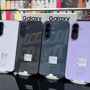 Samsung Galaxy A57 5G 12/512Gb 2026, Душанбе