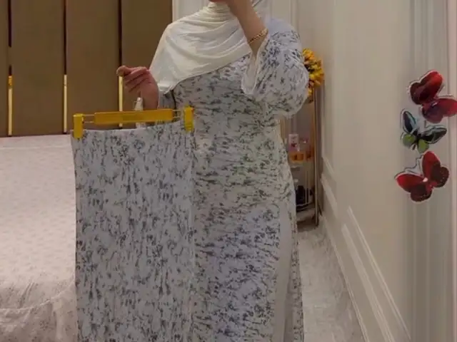 Тройка, Душанбе