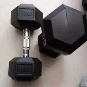 Гантели 10х10кг, Душанбе