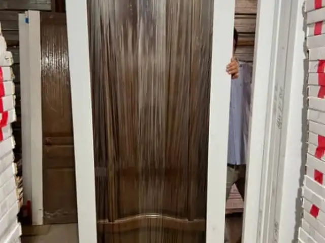 Дар, Душанбе