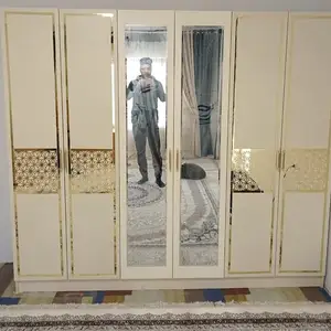Спальный гарнитур, Душанбе