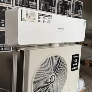Кондиционер Premier 18 куб, Душанбе