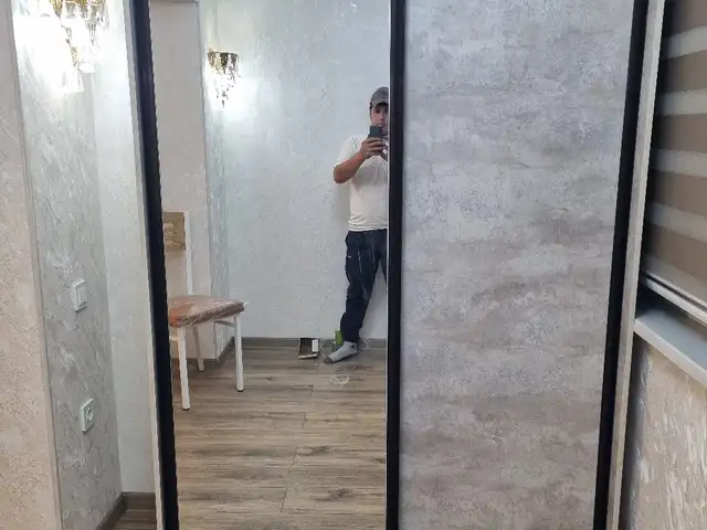 Купе, Худжанд