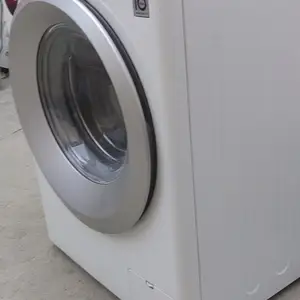 Стиральная машина Lg 6Кг, Душанбе