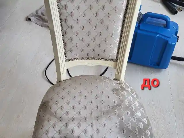 Химчистка мягкой мебели, Душанбе - 8