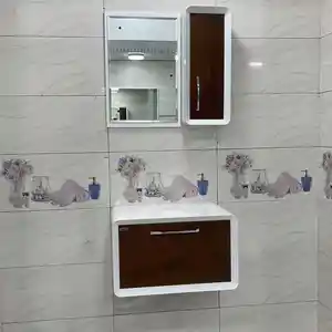 Кафель 30х60 DSC, Душанбе