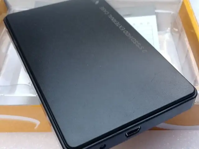 Жесткий диск 320gb, Худжанд