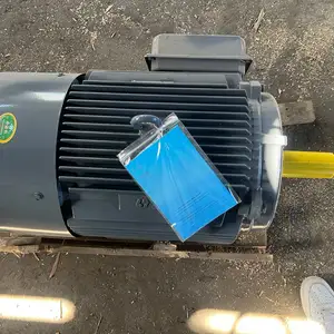 Двигатель, Душанбе