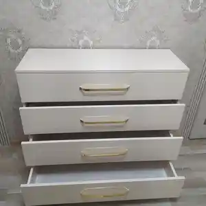 Комод на заказ, Душанбе
