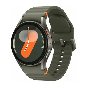 Смарт часы SAMSUNG GALAXY WATCH 7 44mm, Душанбе