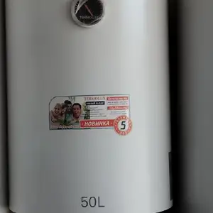 Водонагреватель термолюкс 50л, Душанбе