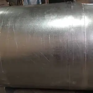Бочка пищевая 2000л, Душанбе