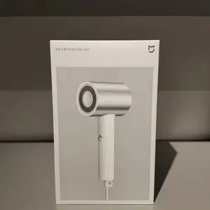 Фен Xiaomi Mijia Negative Ion Hair Dryer H500, Душанбе