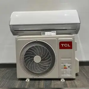 Кондиционер TCL 12 Куб, Душанбе