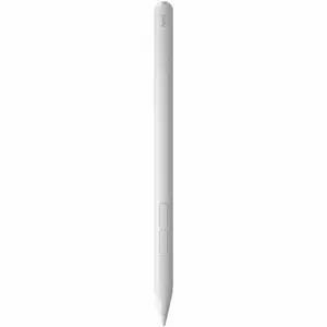Стилус ручка Redmi 24048MP07G, Душанбе