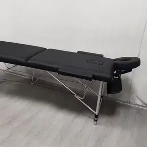 Кушетка для массажа, Душанбе