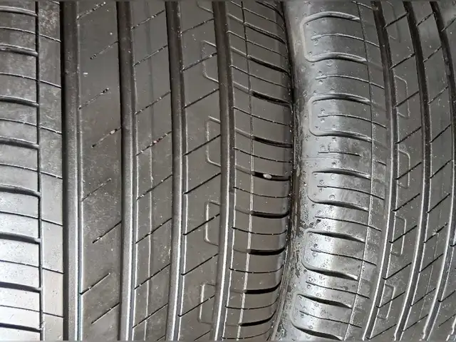 Шины R17.215.55, Душанбе