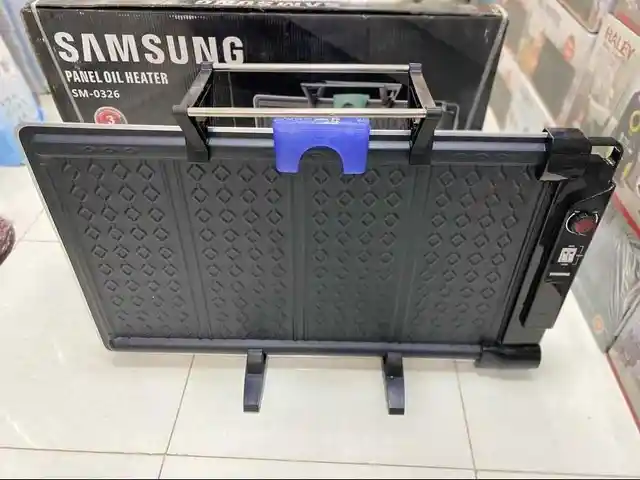 Радиатор, Душанбе