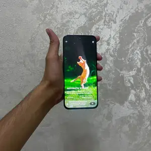 Телефон infinix, Душанбе