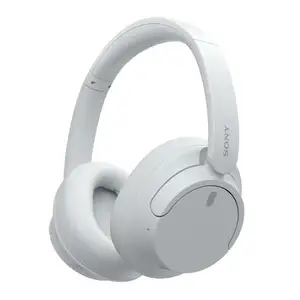 Беспроводные наушники Sony WH-CH720N, Душанбе