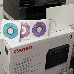 Принтер Canon MF 3010, Душанбе