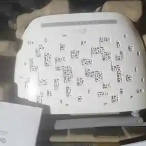 Проводной wi-fi, Бохтар (Курғон-Теппа)