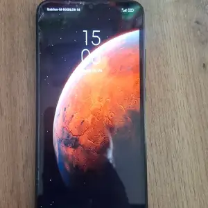 Xiaomi Redmi 9C, 64gb, Душанбе