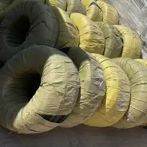 Оптический кабель, Хуҷанд