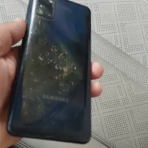 Samsung Galaxy A 31/64gb, Худжанд