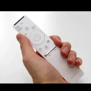 Пульт Samsung, Душанбе