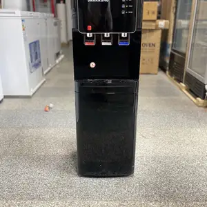 Кулер Samsung, Душанбе