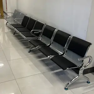 Кресло, Душанбе