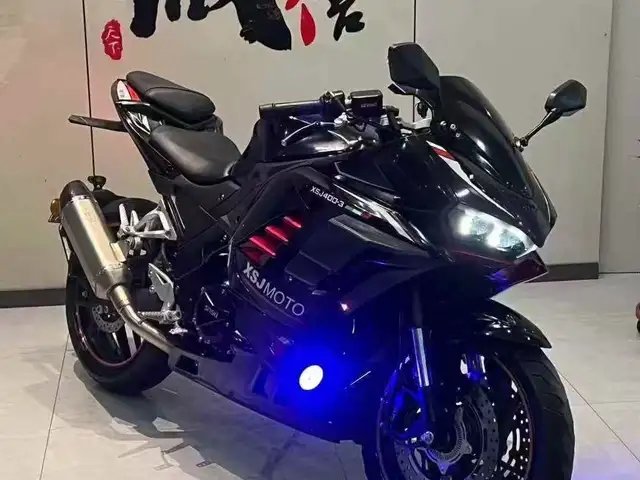 Мотоцикл Ducati, Душанбе