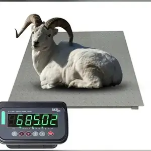 Тарозу 3000кг, Душанбе