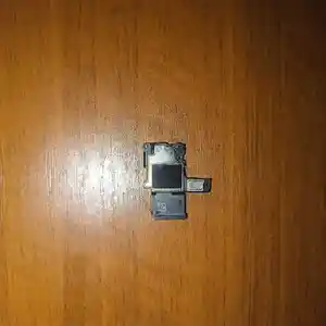 Колонка от IPhone 6, Гиссар