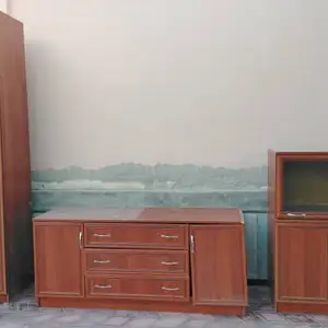 Шкафы, Хуҷанд
