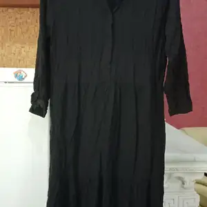 Платье, Душанбе