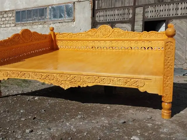 Кати кандакорӣ бо сифати беҳтарин размери 215ба 30058, Гиссар
